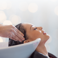 Design sem nome (13)